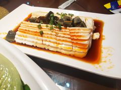 -胖哥俩肉蟹煲(福州仓山爱琴海店)