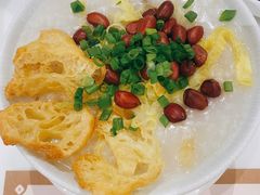 -赏点粤式点心(广州塔店)