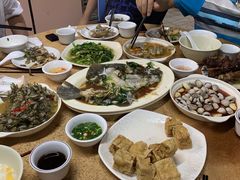 -揭阳钟记小食(福田新村店)