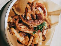 -卡朋西餐(悦汇城店)