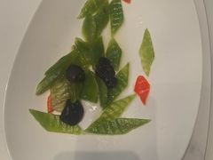 -西安饭庄·非遗陕菜(凤城五路店)