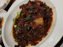 -隆江大酒店(雯婕商务楼店)