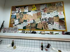 -攉转金牌豌杂面(安泰店)