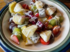 -LYFATTI 莱芙缇(赣水路店)