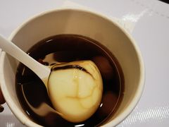 -炖物24章·顺时轻养茶(杭州保利时光里店)