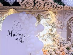 -丽华园(汉阳龙阳店)