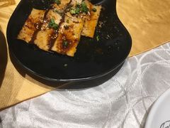-红辣椒·川菜·火锅(科华路店)