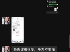 -中公教育考公考编(杨浦校区)