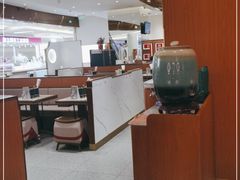 -松鹤楼面馆(清河万象汇店)