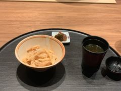 -晴空·日本料理(万象城店)