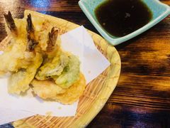 -平川日本料理