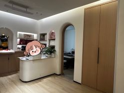 -美悦湾月子中心(熙湖店)