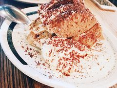 -PIZZA BIANCA(民园店)