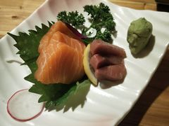 -三渡居酒屋
