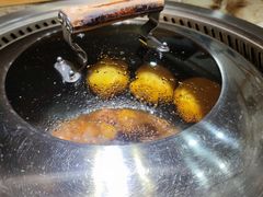 -锅老头海鲜铁锅炖