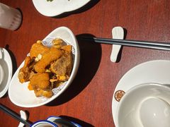 -老坑记·香港经典粤菜馆
