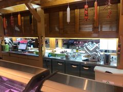 -丽都DELICATESSEN熟食店