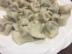 -牟传仁饭庄(星海店)