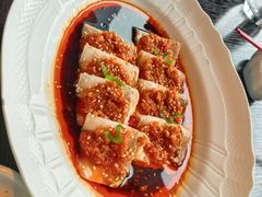 -玖五京菜(杭州城北万象城店)