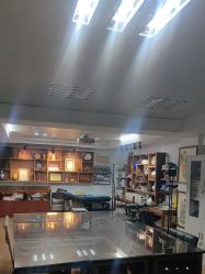 -冰岛刺青·手工耳饰品售卖·专业纹身