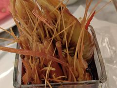 -阿毛饭店首店·宁波老字号(文化广场店)