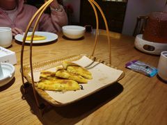 -火候轩品质湘菜·私厨(市府店)