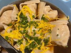-阿姨食堂