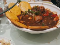 -运河古都(兴华西路店)