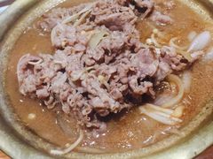 -南城香(欧陆经典万兴苑店)