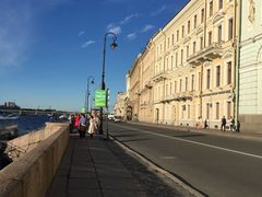 -滴血救世主教堂