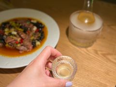 -苦尽酒馆·川菜(鼓楼店)