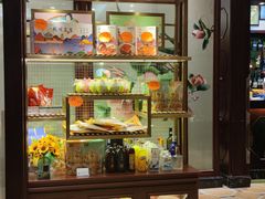 -皇饭儿·王润兴酒楼(河坊街店)