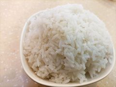 -九龙湾茶餐厅(东门店)