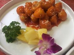 -客汀家宴·客家烟火 四季食材(集美店)