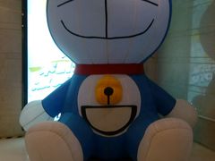 -大玩家(芝罘万达广场店)