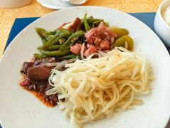 -中铁花水湾温泉酒店(大邑店)