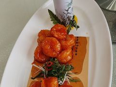 -九龙大酒店·金牌楚菜(武泰闸店)