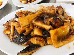 -友谊餐馆(永安路店)