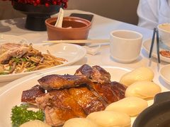 -苏浙汇(肇嘉浜路总店)