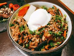 -伊藤ITO(侨福芳草地购物中心店)