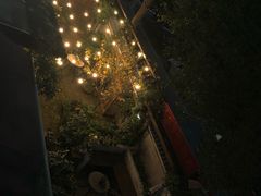 -宝翠花园餐厅(沙湖店)