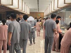 -有马汤泉(长沙店)