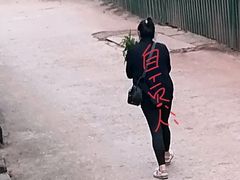 -约翰·菲茨杰拉德·肯尼迪国际机场