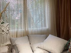 -BEC(好景花园店)