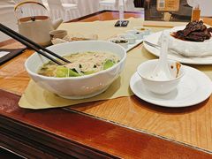 -胥城大厦·金瑰厅