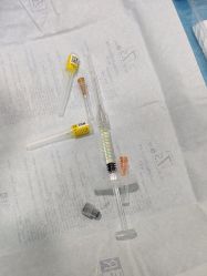 -上海漾颜医疗美容