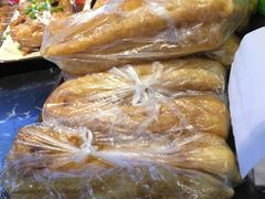 -豫楚源美猴王·面(武商广场店)