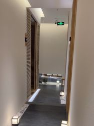 -汉棠汉方·美肤调体