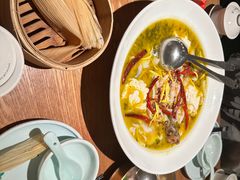 -蓉城小馆(科兴店)