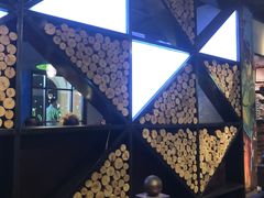 -辛香汇(大华第一坊店)